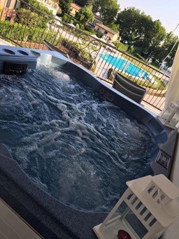 Hotel Ludwig Boutique & 5*